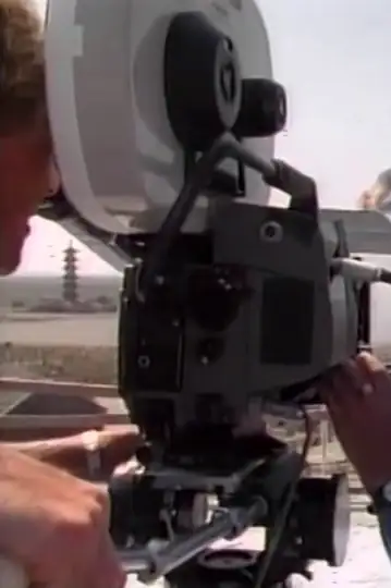 The China Odyssey: 'Empire of the Sun', a Film by Steven Spielberg