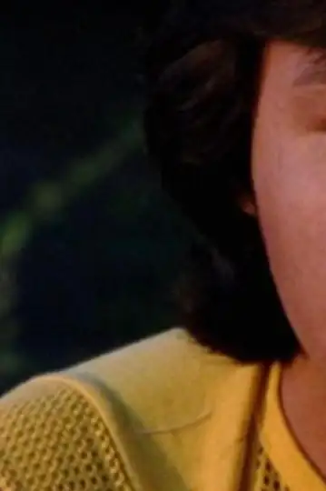 Poundmaker's Lodge: A Healing Place