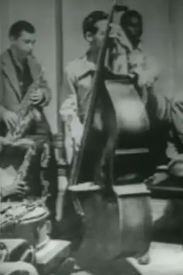 Searching for Chano Pozo