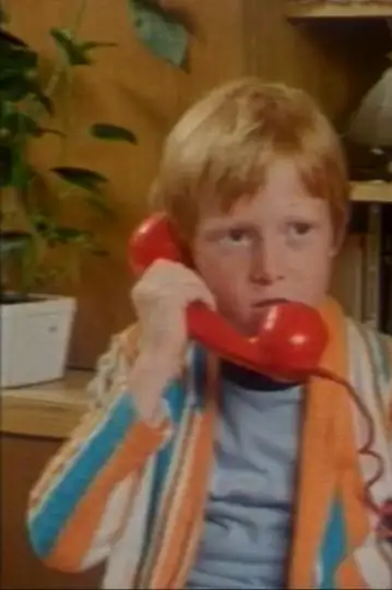 A világ legrosszabb gyereke