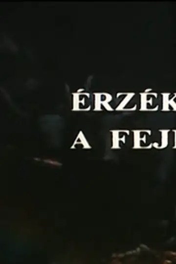 Érzékeny búcsú a fejedelemtöl