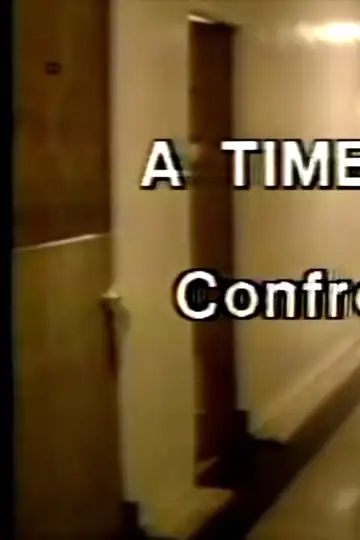 A Time of Change: Confronting AIDS