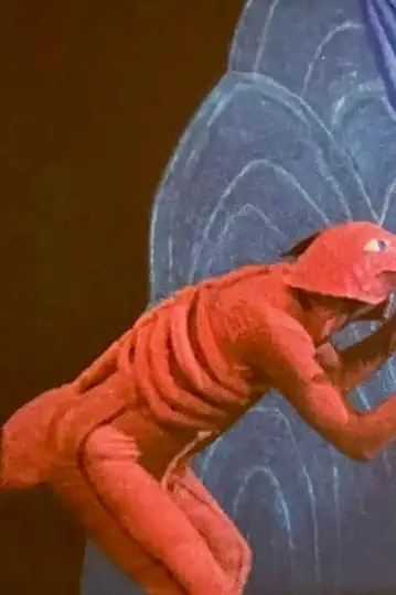 The Fox and the Tiger: A Chinese Parable