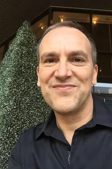 Suicide: A Teenage Dilemma