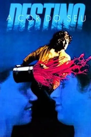 El color de la fortuna