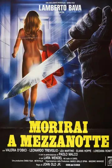 Diario de un maniático sexual