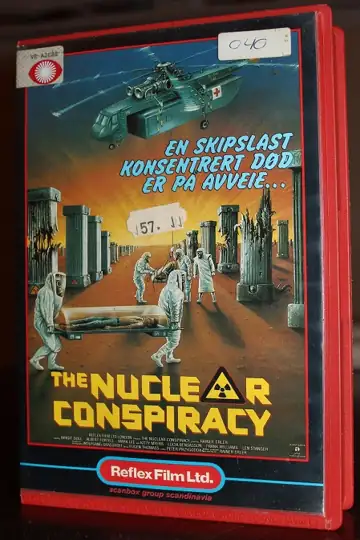 News Report on a Journey to a Bright Future