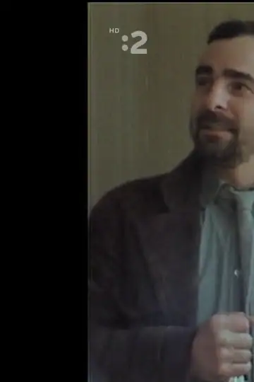 O muzoch, zenach a detoch