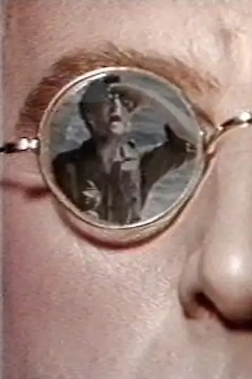 John Lennon: A Journey in the Life