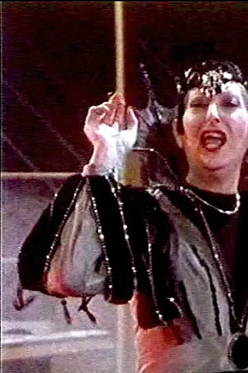 Y-a-t-il un gazier dans la salle?