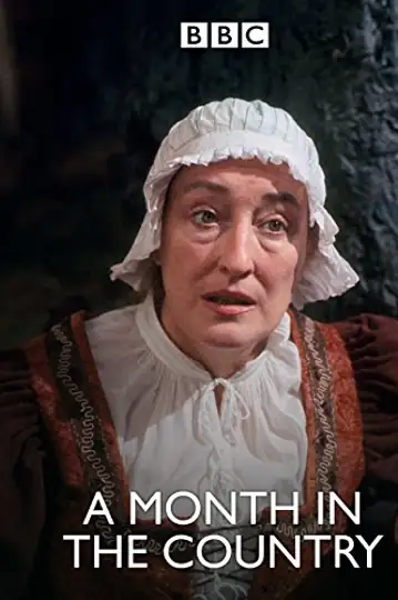 A Month in the Country