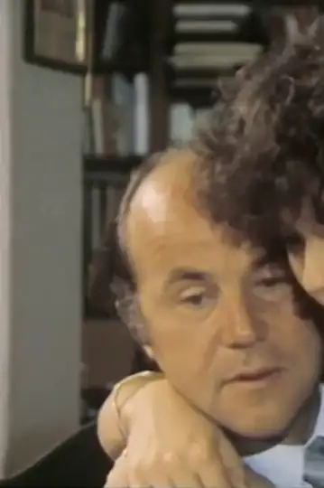 Búcsú a fegyverektöl, azaz