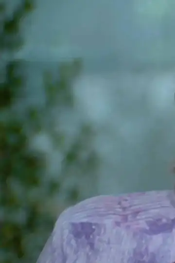 Turnaround: A Story of Recovery