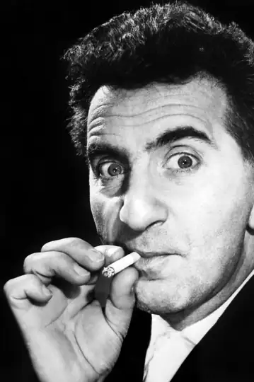 A Century of Stars: The Story of the Grand Order of Water Rats