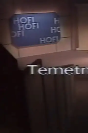 Temetném a munkát...