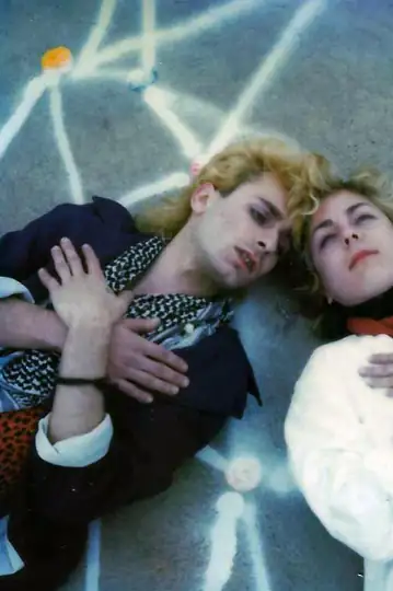 Dot 2 Dot/Tete A Tete