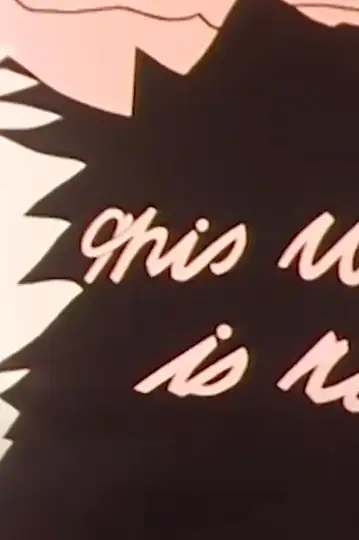 This Woman Is Not a Car