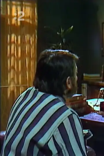 Jozko Púcik a jeho kariéra