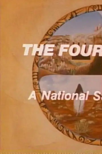 The Four Corners: A National Sacrifice Area?
