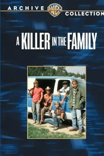 A Killer in the Family