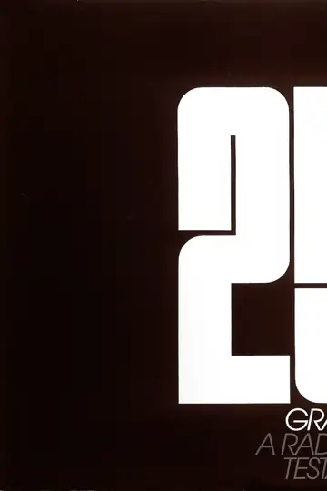 250 Grammes: A Radioactive Testament