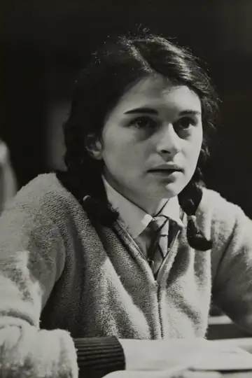 A Descant for Gossips