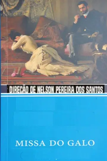 A Missa do Galo
