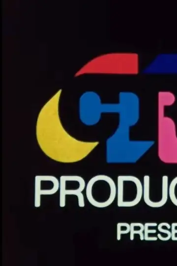 A Case of Working Smarter, Not Harder