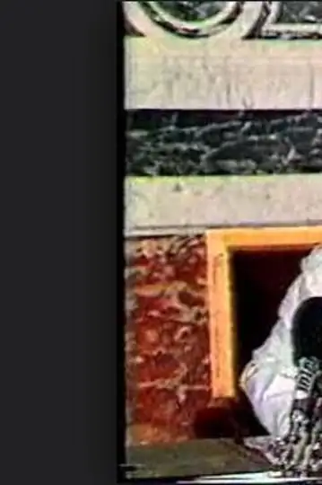 Ahmed Sékou Touré à Paris, Volume 1