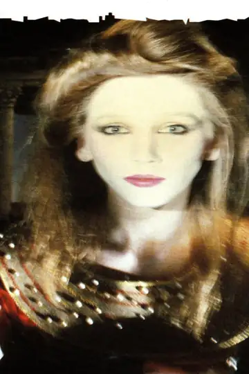 The Honeymoon Killers: Histoire à suivre