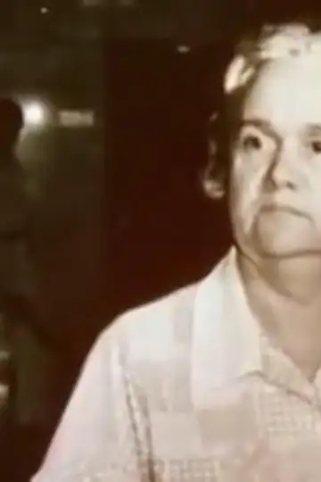 The Klan: A Legacy of Hate in America