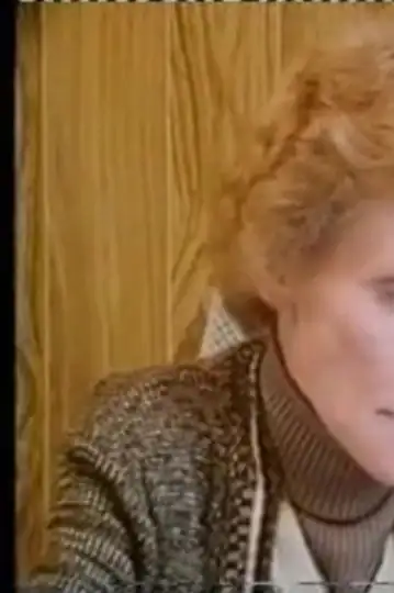 Alice - A Fight for Life