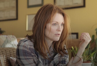 Still Alice