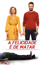 Filmelier Image