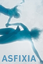 Asfixia Asfixia