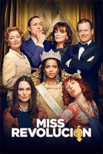 Miss Revolución Filmelier Image