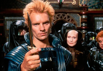 Dune