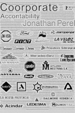 Corporate Accountability Corporate Accountability