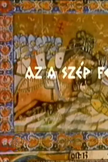 Az a szép, fényes nap