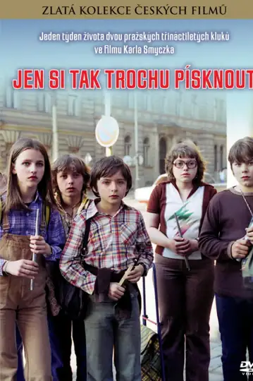 Solo hay una forma de vivir