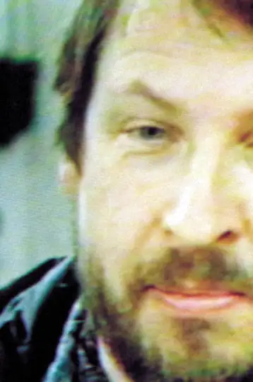 Dogma 95, a serious game?