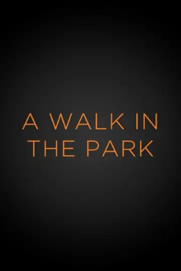 A Walk in the Park