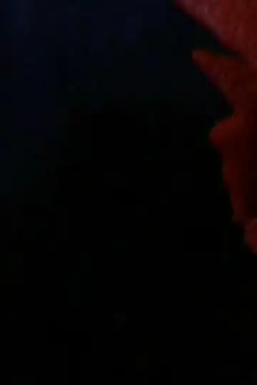 Touchez pas à ma poule!