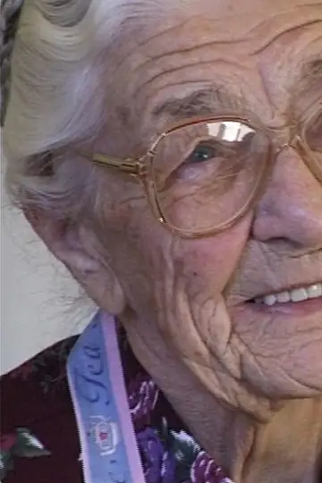 Eu Sou Apenas um Homem Simples