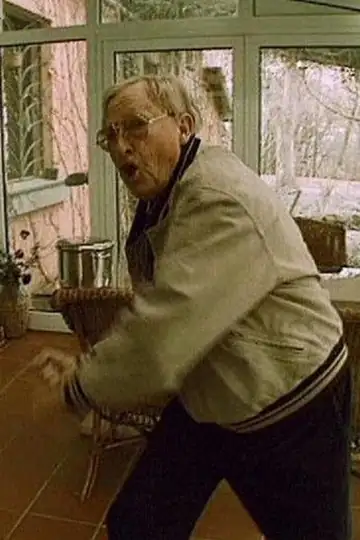 A Bola É Um Joguete Sujo