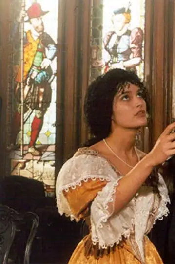 O L'ud'och a carodejníkoch