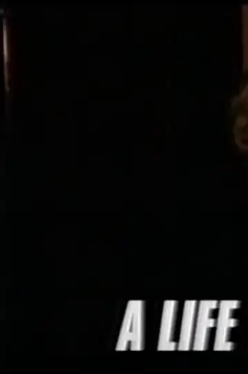 Ruth Ellis: A Life for a Life