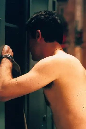 High Pain Management