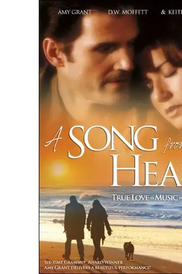 A Song from the Heart