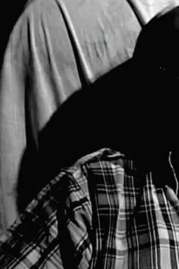 Enzo, domani a Palermo!